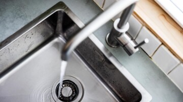 Overheden staan onvoldoende voor zorgplicht drinkwater