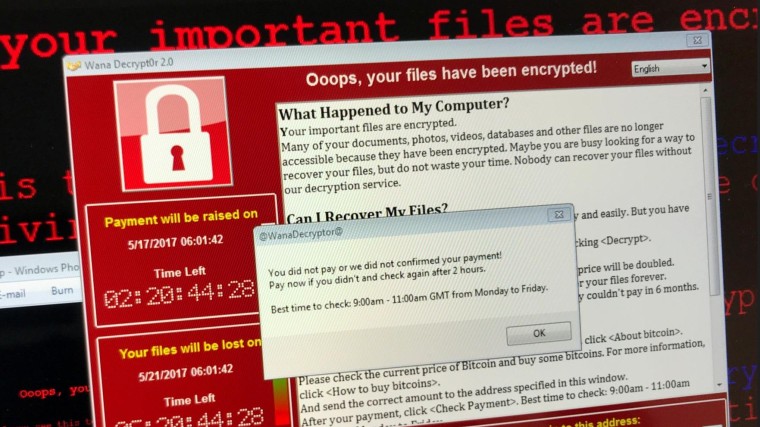 Gemeente Buren deelt verslag hackaanval