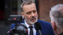 ‘Apart politiebasisteam in Ter Apel’