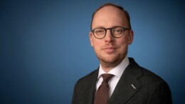 Belastingdienst neemt zelf beheer en onderhoud btw-systeem op zich