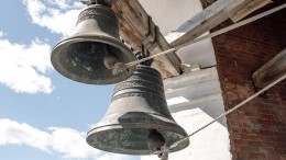 Werkgever benadeelt 9 op de 10 klokkenluiders