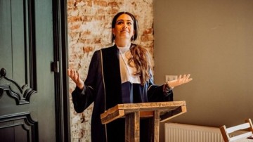 Waarom een goede opleiding tot trouwambtenaar cruciaal is