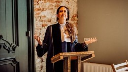 Waarom een goede opleiding tot trouwambtenaar cruciaal is