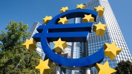 Conferentie toekomst Europa grote onbekende