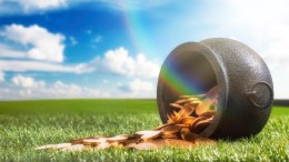 EU: Nederland verdient dik aan coronaherstelfonds