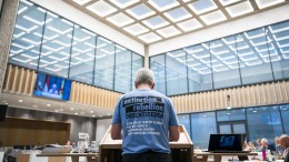 PFAS: Zuid-Holland zegt dat 'Den Haag' niet wilde luisteren