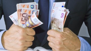 Gemeenten willen zekerheid over klimaatgeld