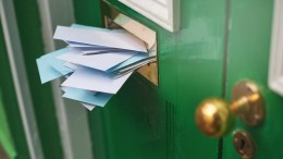 Meer signalen van betalingsachterstanden