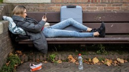 Steden gaan niet mee in Rotterdamse ongehoorzaamheid