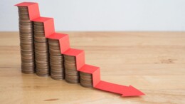 CPB: Begrotingstekort gaat dit jaar oplopen