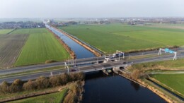 Het is wachten op Karremans’ Kamerbrief van september