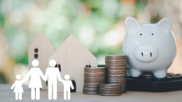 Meer grip op het sociaal domein: strategisch, financieel en mensgericht