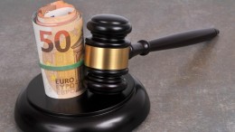 Meer juridische kosten bij betere sociale structuur