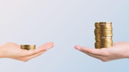 Vacatureprobleem door onaantrekkelijke vaste benoeming