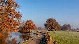 Rechtmatigheidsverantwoording in de praktijk