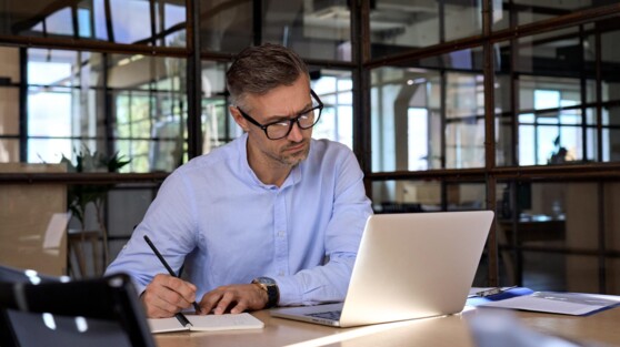 Tweedaagse opleiding | Grip op datakwaliteit en AI-agents