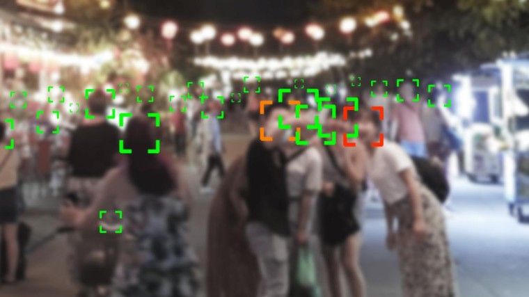 Nederlanders vrezen chilling effect digitale surveillance