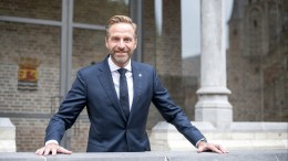 ‘Nieuwe kerncentrales zullen Zeelands sterker maken’