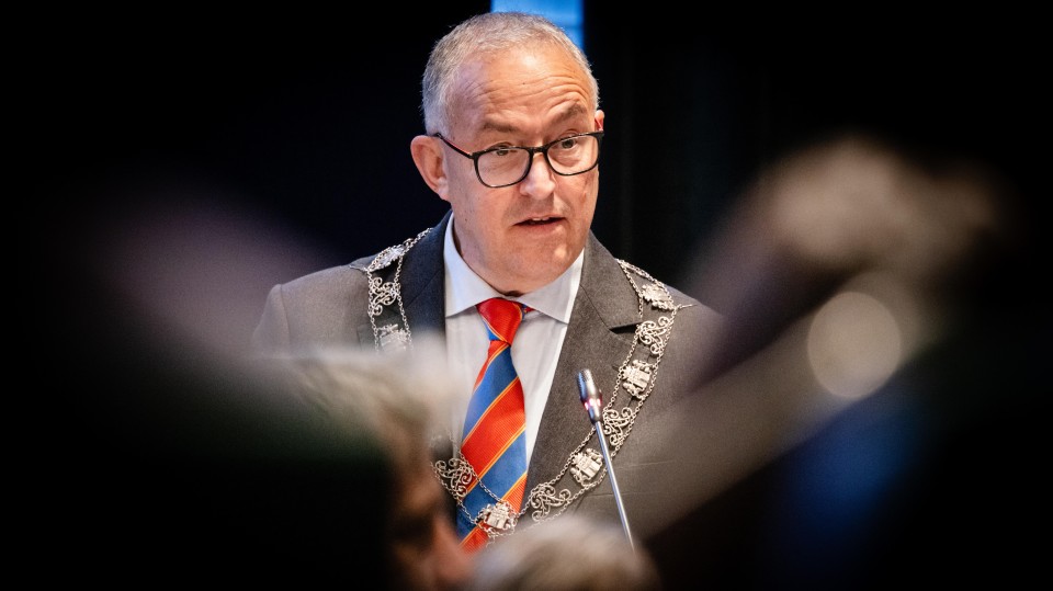 Aboutaleb2024-ANP-488217472_0