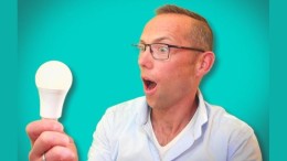 Van datadoolhof naar inzicht