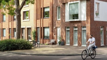 ‘Je kunt je afvragen of een erfpachter goed geïnformeerd is’