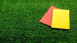 OR kan vaak ruimte tegenspraak meer benutten