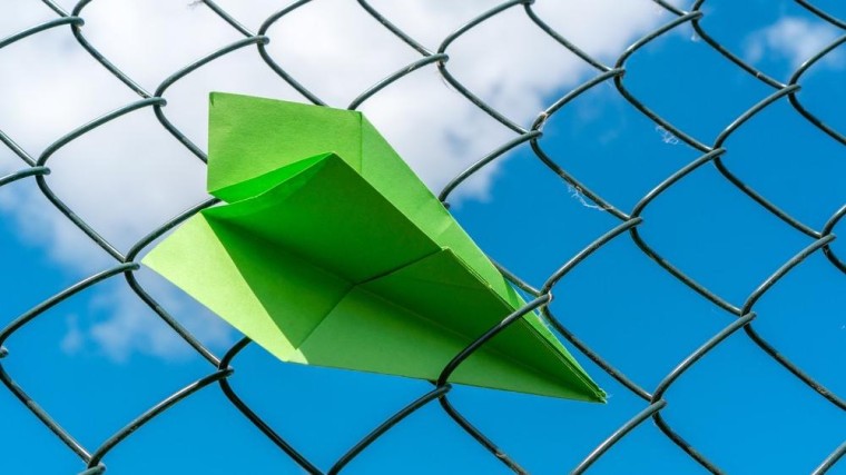 Dossier: Omgevingswet