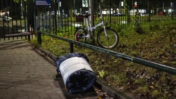 VNG: Gemeenten kunnen gevolgen vastlopende asielketen niet blijven opvangen