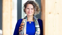 Bouwen aan Nederland voor toekomstige generaties