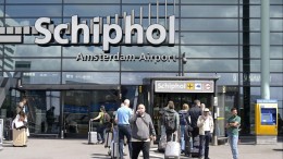 Nieuwkoop en Amsterdam winnen zaak tegen Schiphol