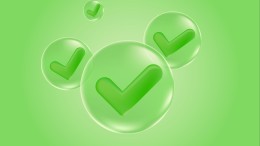 'Open normen leiden vaak juist tot meer regels' 