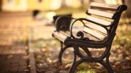 Alles is op loopafstand