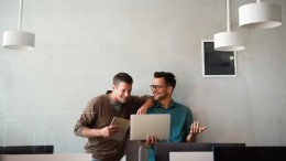 OneGround Community Edition nu eenvoudig te installeren in Docker