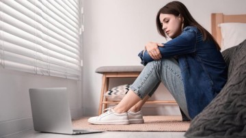 Online geweld: diffuus begrip met grote gevolgen