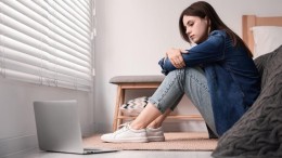 Online geweld: diffuus begrip met grote gevolgen