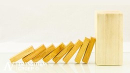 Bereid uw toekomst voor