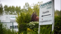 Provincies kunnen wél toegang tot PFAS-locaties afdwingen 