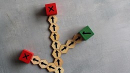 Aan de slag met de ontwikkeling van werkcentra