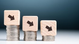 Kentering zichtbaar bij detacheerders