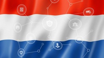 Sturen op digitale soevereiniteit