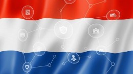 Sturen op digitale soevereiniteit