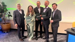 Nederlandse cloudbedrijven lanceren plan voor overheidscloud