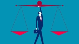 Vlaamse ambtenaar laat zijn politieke voorkeur thuis