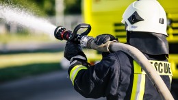 Gemeenten zijn 'branden blussen' beu