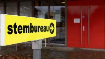 Herstemming in Gorinchem legt kwetsbaarheden in lokale democratie bloot