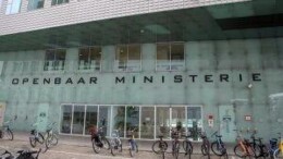 ICT veroorzaakt mogelijk vertraging Wetboek van Strafvordering