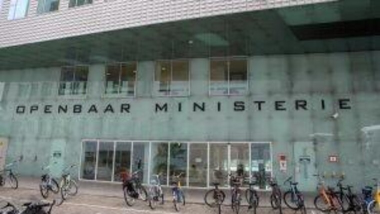 ICT veroorzaakt mogelijk vertraging Wetboek van Strafvordering