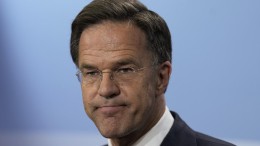 Gemeenten en provincies: voorkom stilstand