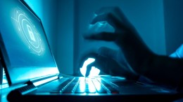 Buren had aanval sneller kunnen stoppen