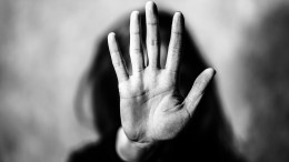 Slachtofferopvang loopt spaak door woningcrisis